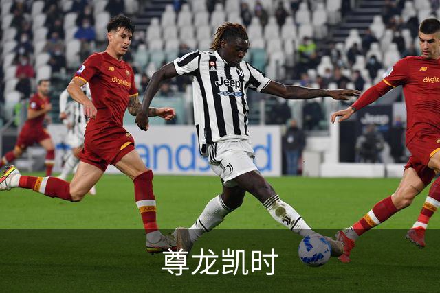 尊龙凯时公司简介图片